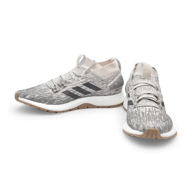 pure boost rbl adidas