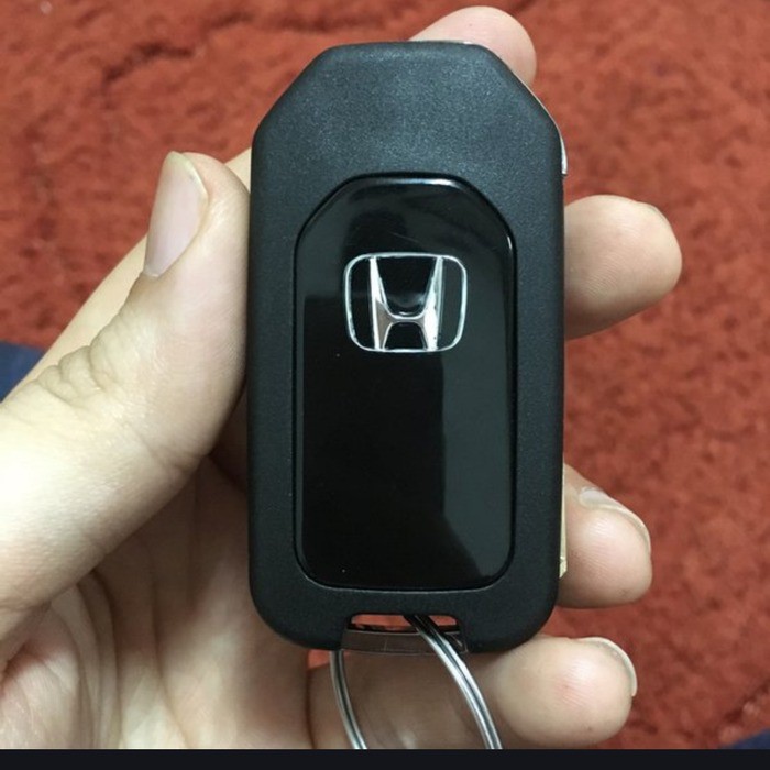 FLIP KEY HONDA - COVER CASING RUMAH KUNCI LIPAT FLIP KEY JAZZ CRV BRIO MOBILIO CITY ACCORD CIVIC