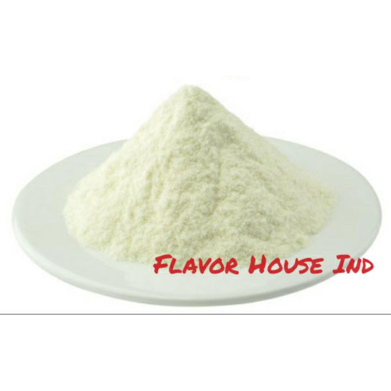 

Peppermint Powder Flavor