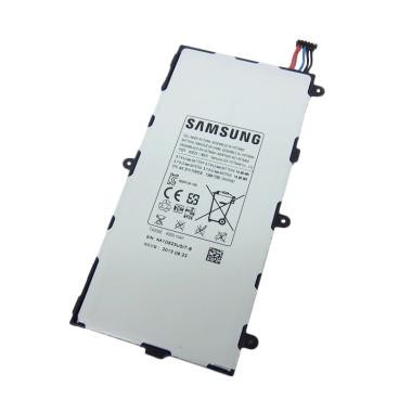 Batre Baterai Samsung Tab 3 7 Inch T210 T211 P3200