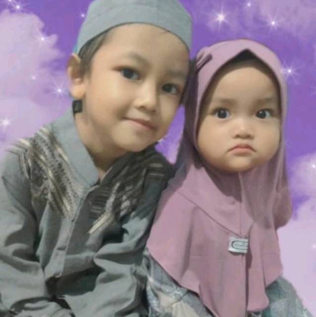 rere_rytna05