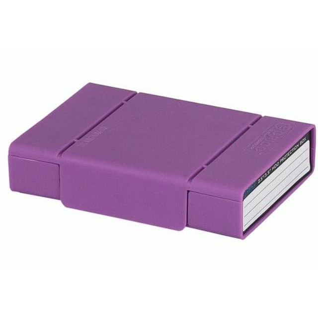 ORICO PHP 35 3 5 HDD Protection Box