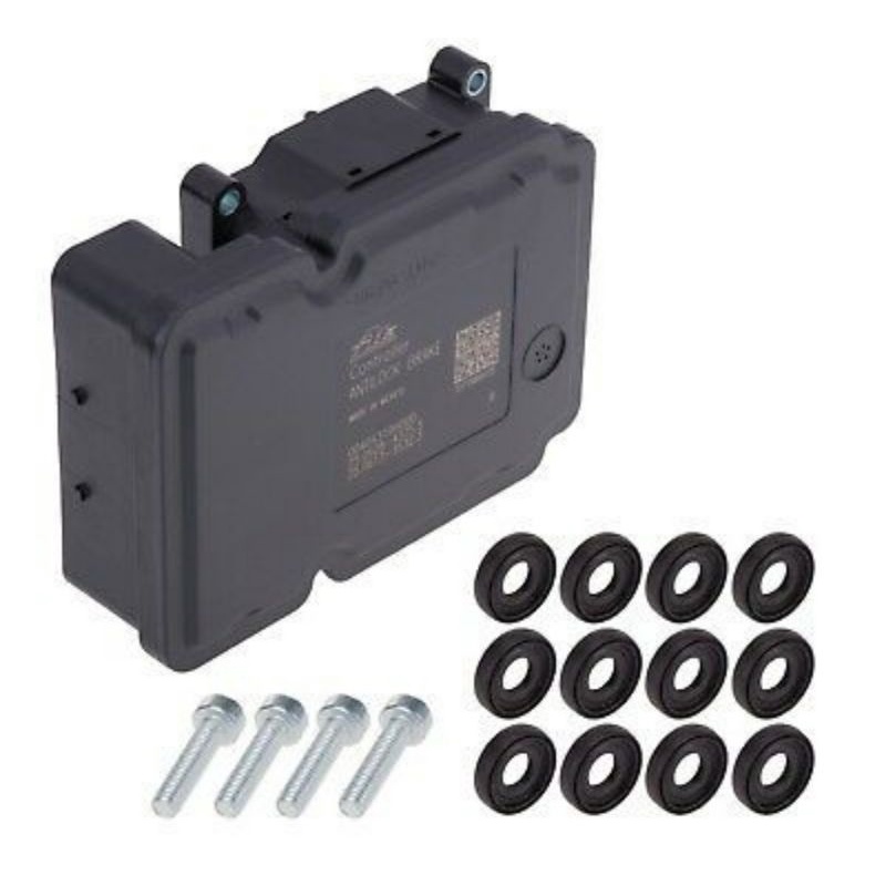 modul module abs Jeep patriot