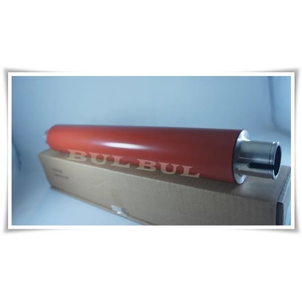 UPPER/UPPER ROLL/UPPER CANON/UPPER IR 5000/IR 6000/IR 5000/IR 5020/IR 6020 SERIES