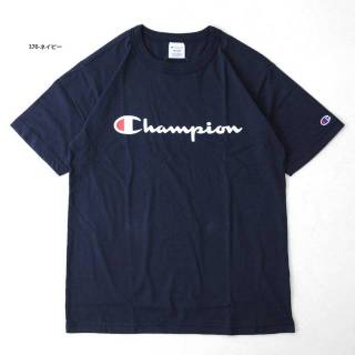 t shirt champion original