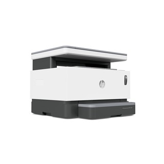 Printer HP Neverstop Laser MFP 1200w / Multifunction Laserjet 1200 W