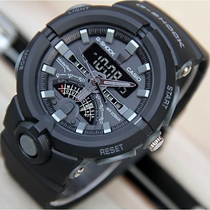 g shock d 3821 Online