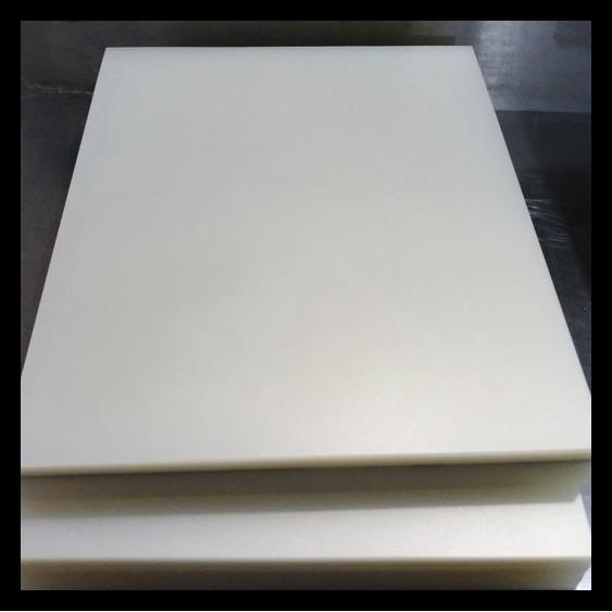 

BEST SELLER !!! COVER MIKA JILID DOFF 0.50MM A4 ISI 50 LEMBAR TERLARIS