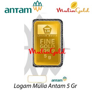 Unduh 8500 Gambar Emas Antam 2 Gram Terbaru Gratis