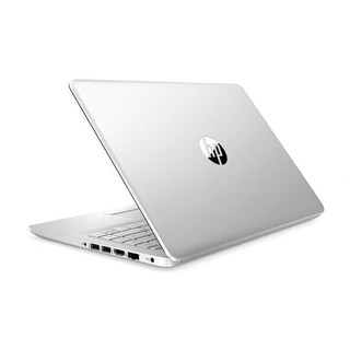 [SJS] PROMO LAPTOP GAMING MURAH HP 14S-DK 0073AU-AMD A4