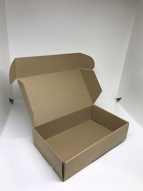 Box OL-Shop uk. 20x12x5cm B 14