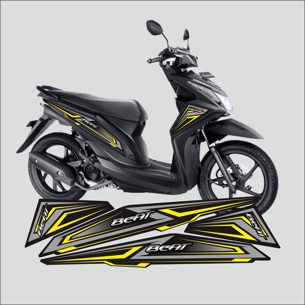 Beat fi. Honda beat 2021. Honda beat скутер. Honda beat esp. Beat fi.