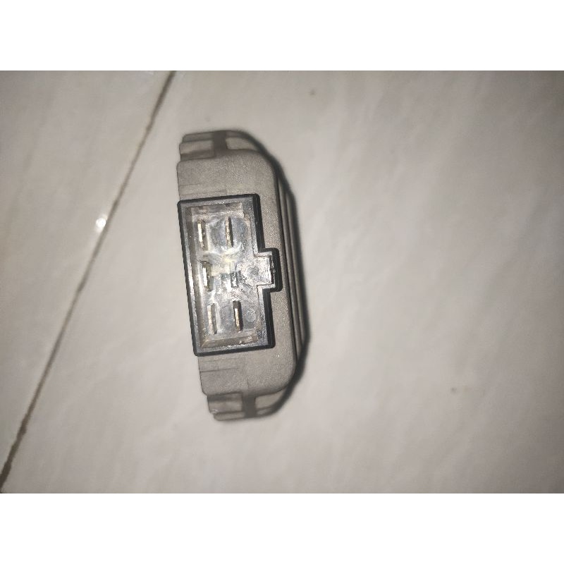 KIPROK ORIGINAL CB150R OLD