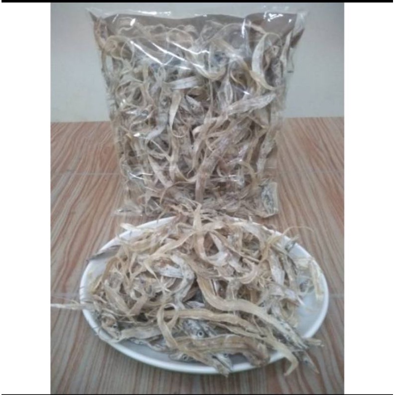 

layur 1 kg