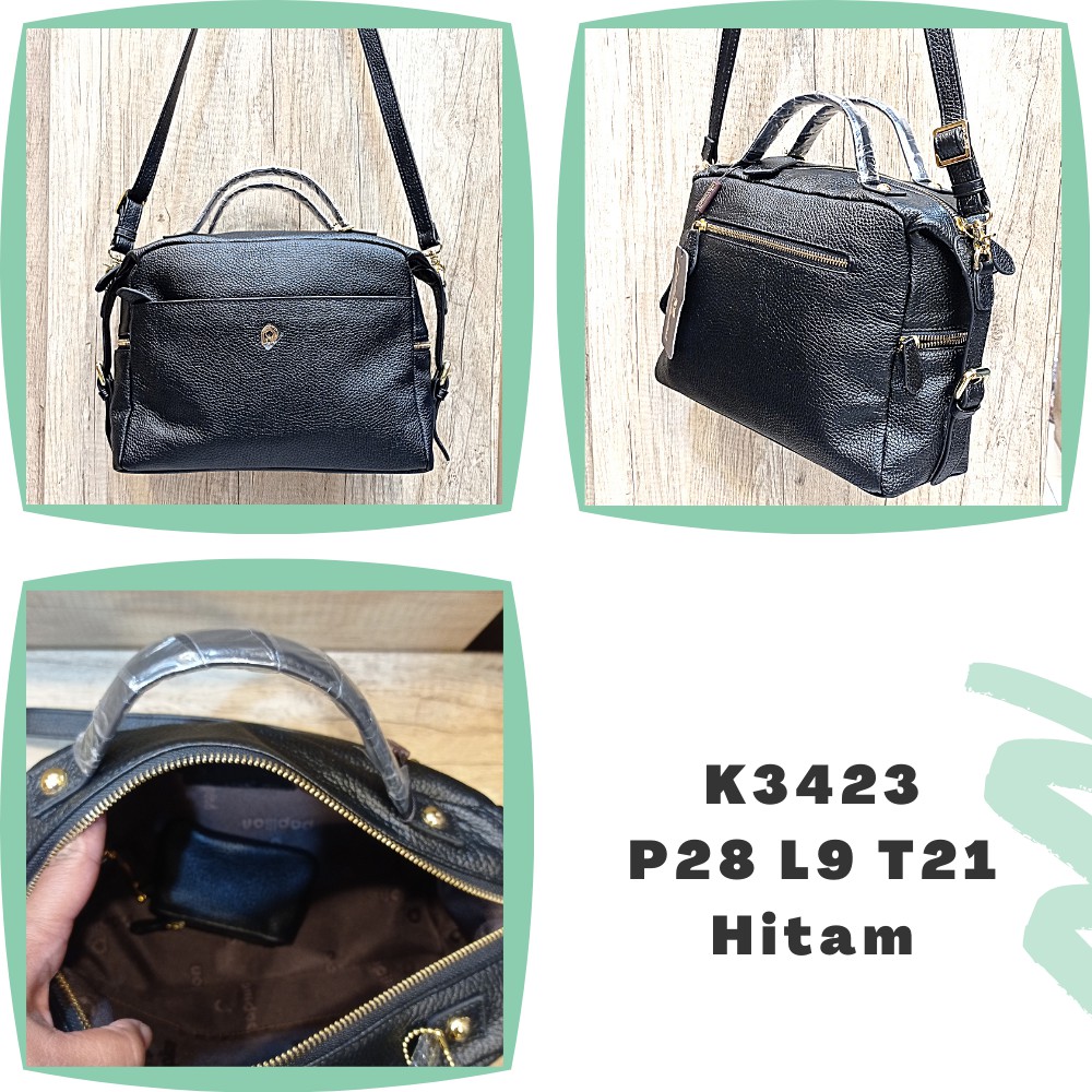 Tas Papillon K3423