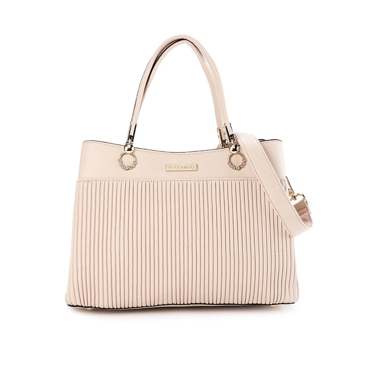 [Palomino] Tas Hand Bag Wanita Original