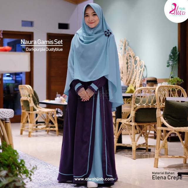 https://cf.shopee.co.id/file/b0bcf3aa65b7dc9fa95e09d486f1fc40
