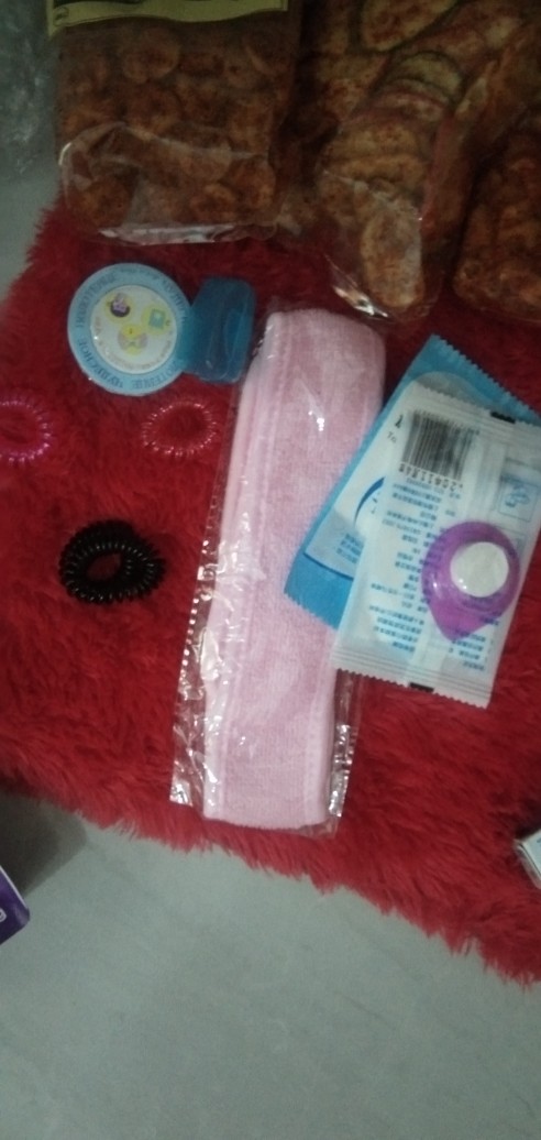 Tisu Kompres Compress / Tissue Handuk Mini Bentuk Permen Travelling / Candy Tissue Towel Portable