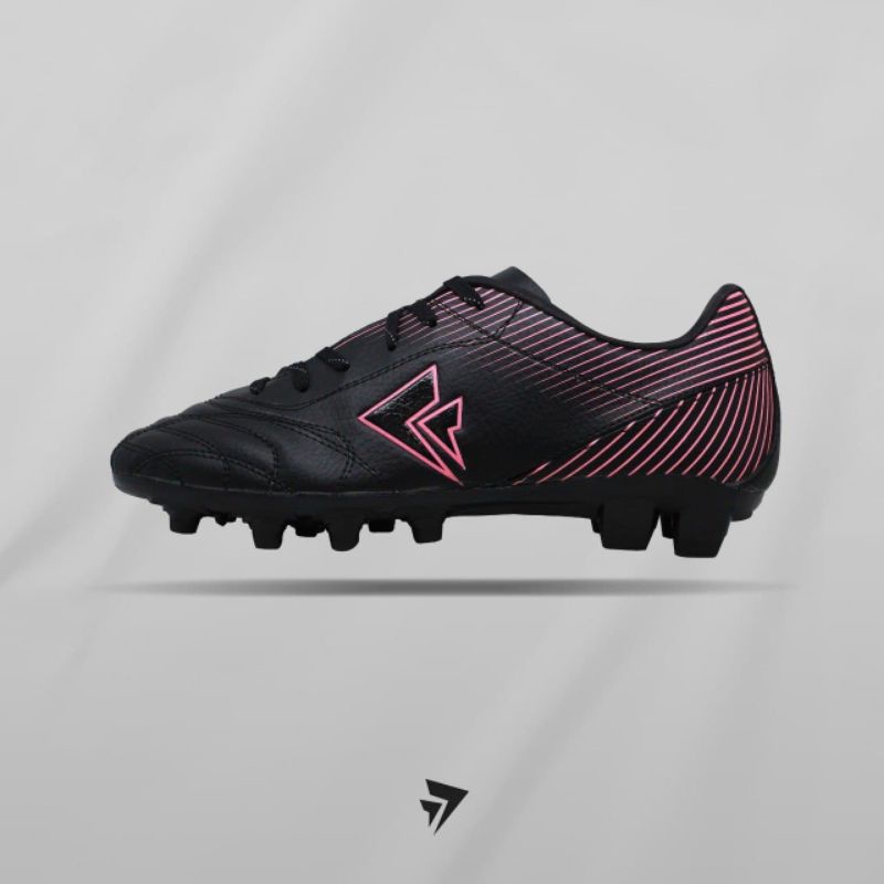 sepatu sepak bola sevspo x Zoro LEA Original