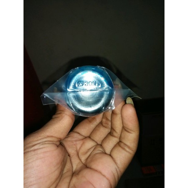 

Tinta epson 664 Warna Hitam original BLACK