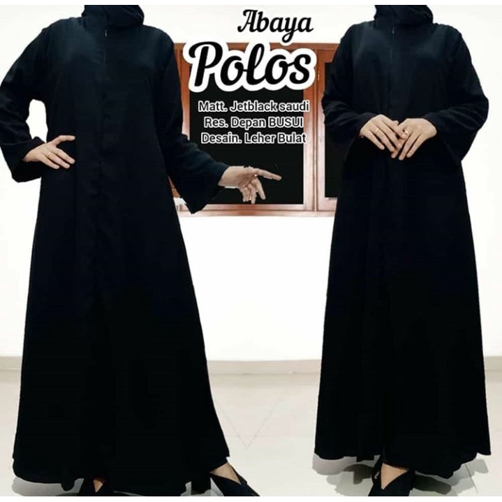 murah gamis turkey-jubah turkey- busana muslim - abaya remaja terbaru-abaya arab kekinian-abaya turki terbaru-motif dubai permata mewah(AZ24)