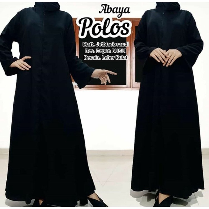 gamis abaya polos  best seller cocok di gunakan sama rompi big sale gamis turkey - busana muslim wanita -  jubah anak dan dewasa - abaya remaja arab saudi dubai bisa bayar ditempat untuk seluruh indonesia Kami hadir dengan outfit Muslimah Produk Brand Lok