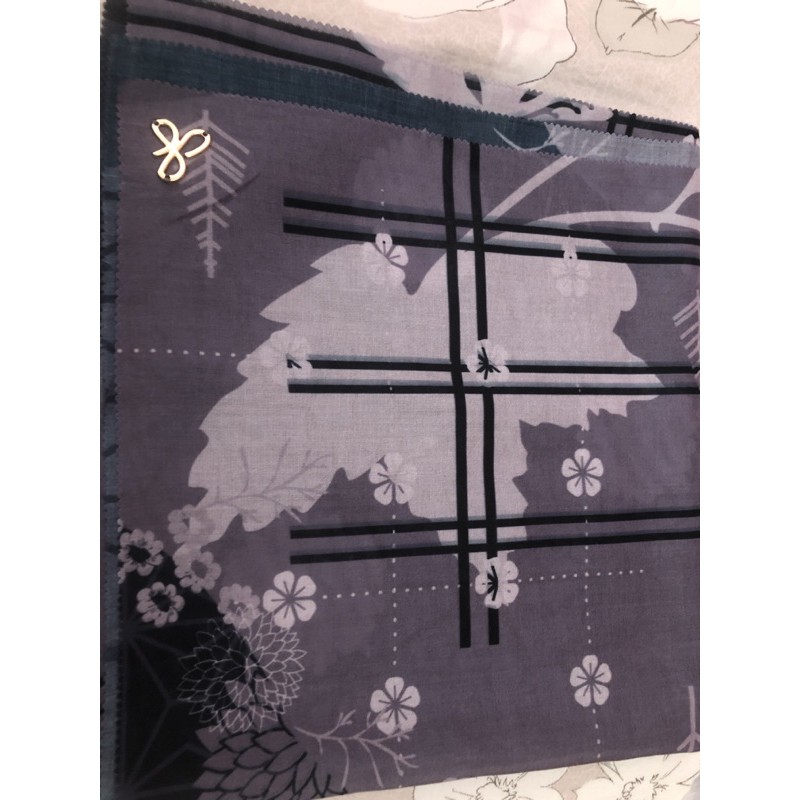 Arsscarf minor reject sale