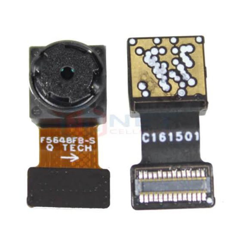 Camera Depan oppo a37 a37f original copotan asli