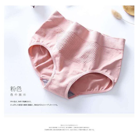 *ALIBABA1688*COD CELANA DALAM WANITA KORSET IMPORT CD SLIMMING HOT PANTS