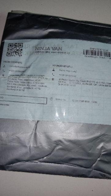 Terlaris Seqiun 2 Led Lol Dan Marvel 15 X 10 Cm