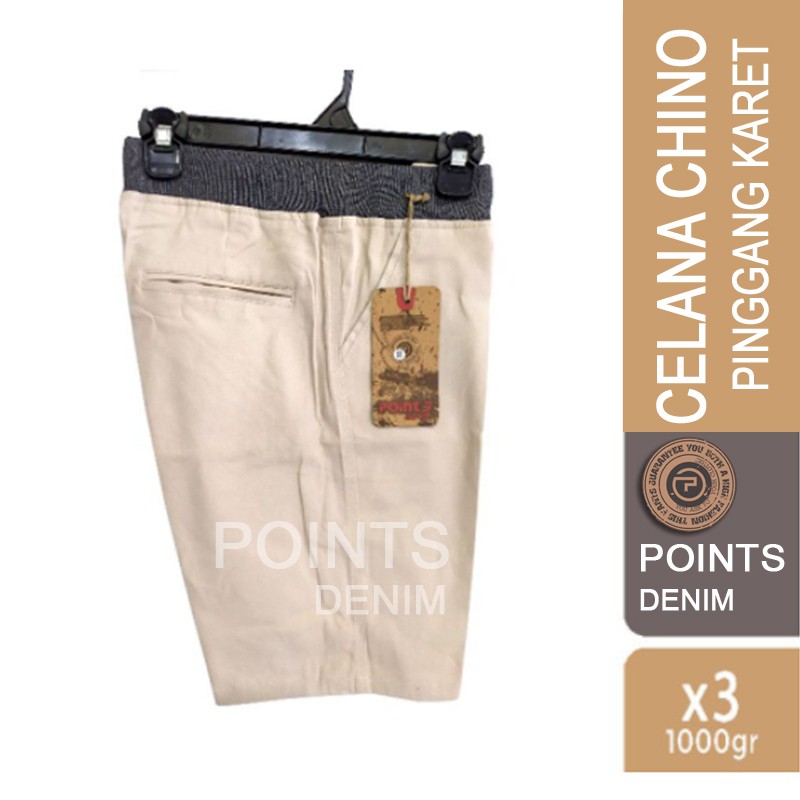 Celana Pendek Pria Casual RIP Premium Quality Bahan Combed Celana Pendek Pria Casual RIP Premium Quality Bahan Combed