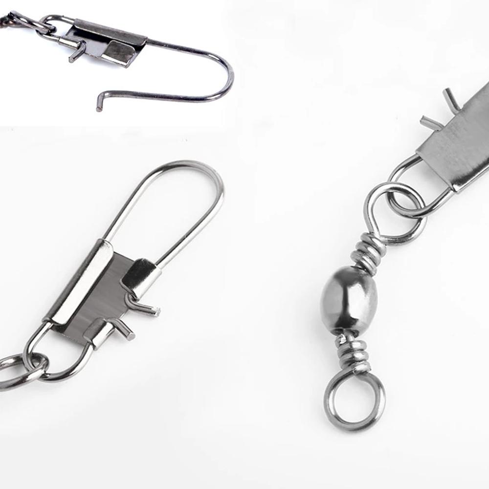 TOP Pin Konektor Snap Pancing New Solid Ring copper Heavy Duty Ball