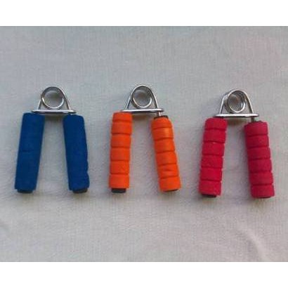 Hand Grip - Alat Olahraga Tangan