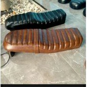 jok xsr japstyle jog vixion brastyle scrambel bsa japstyle bobber copper sporters