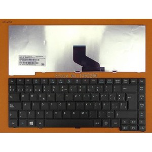 Keyboard laptop Acer Travelmate 4750, 4750G, 4750Z, 4750ZG TM4750