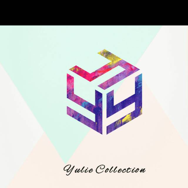 yulie66_collection