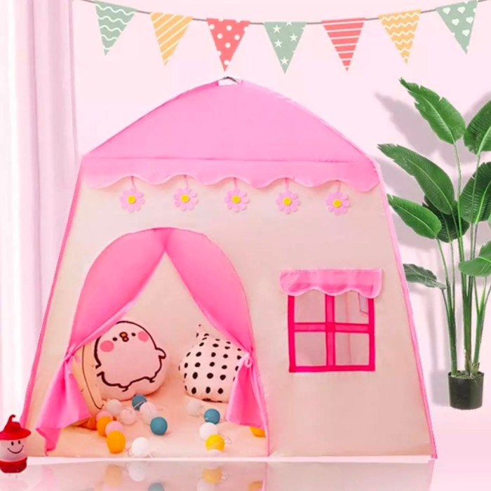 IBU & BAYI MAINAN & AKTIVITAS BAYI MAINAN ANAK DIY BONGKAR PASANG