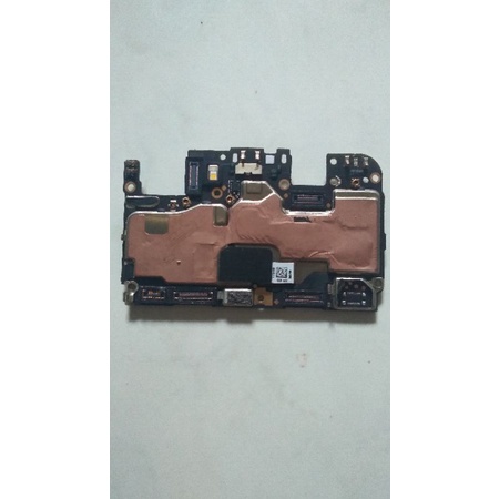 mesin oppo a83
