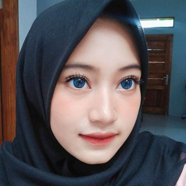 Dijamin Miring harga.. ❤️ LALA ❤️ Softlens Gel Universal Top Gel Universal Brown Top Gel Universal B