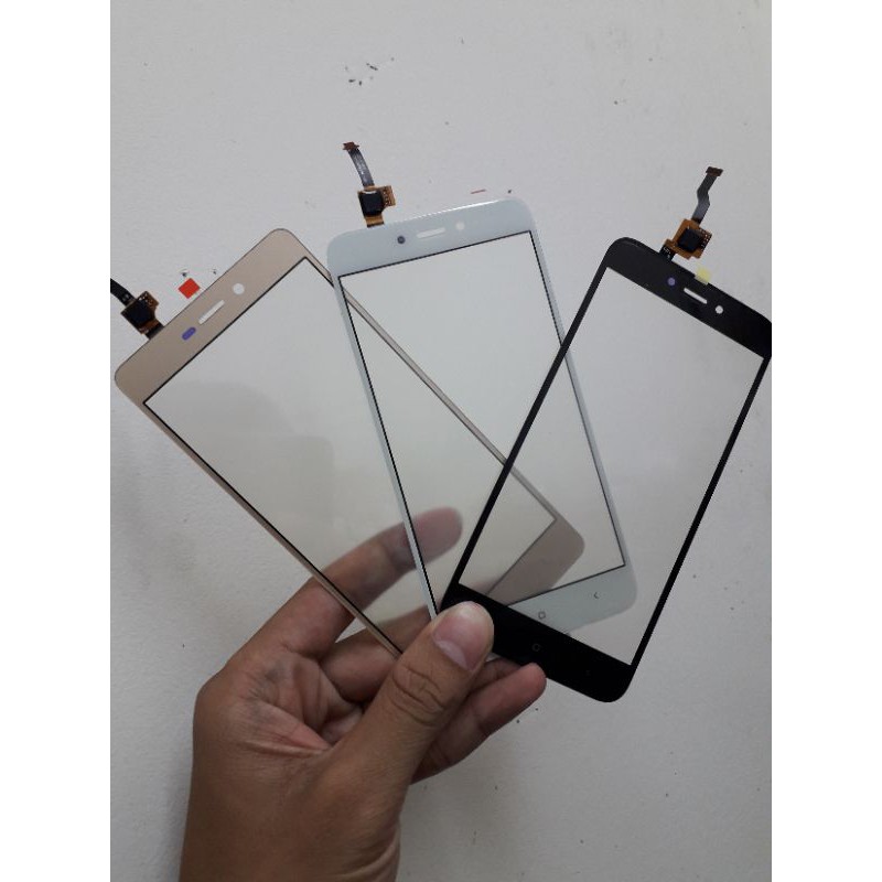 Taskrin Redmi 3 3S 3X TC xiaomi Touchscreen