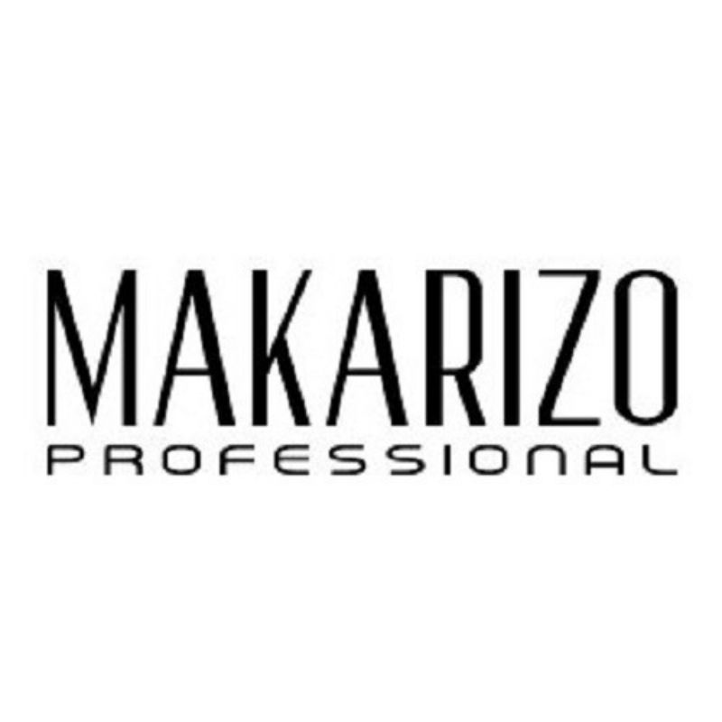 Makarizo Professional Concept ultimax sf3 Cream Developer Vol30