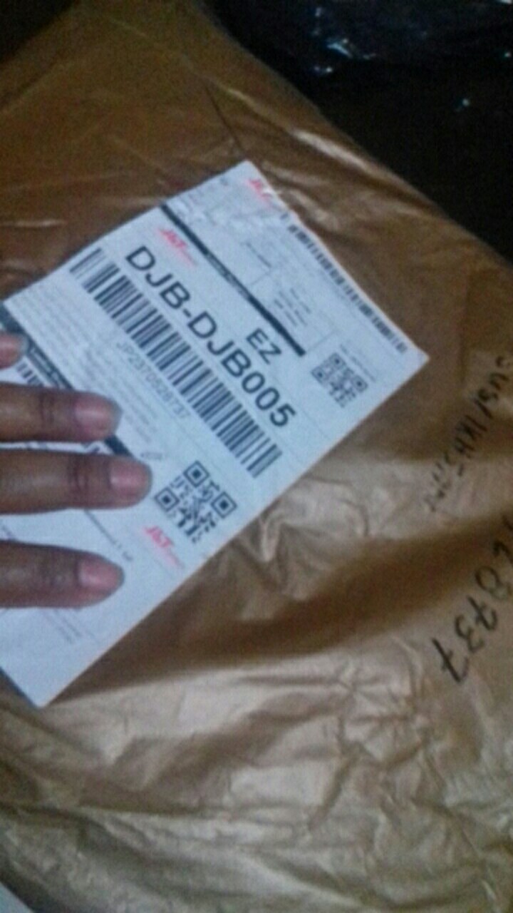 Setyo Luhur Hijau Katun Sragenan Kemeja Batik Pria Full Furing