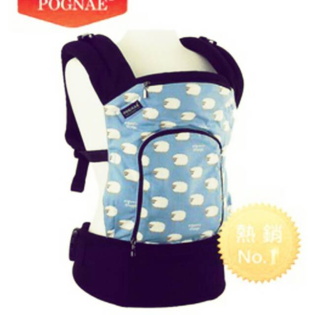 PRELOVED SSC standare pognae