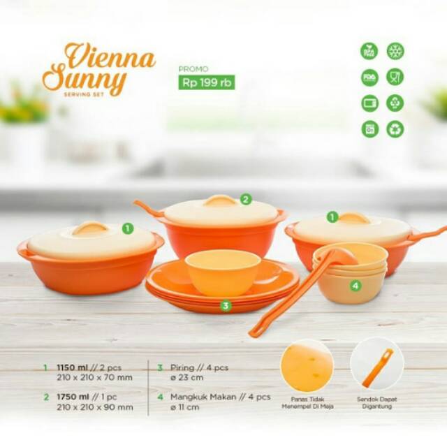 Perabot rumah tangga