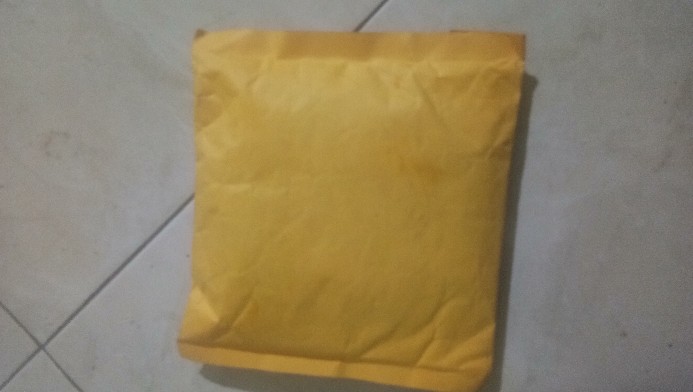 1 / 2w 0,5w Regulator 140pcs Zener Diode Aneka Assortment Set Kit Elektronik Baru Diy