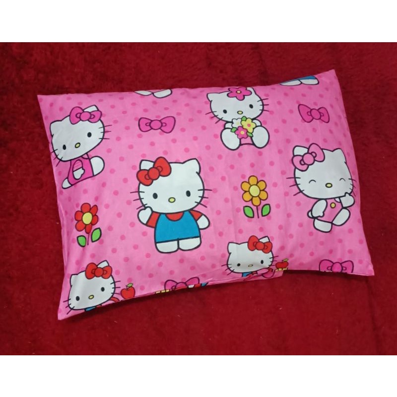 SARUNG BANTAL MURAH MERIAH UK45X60