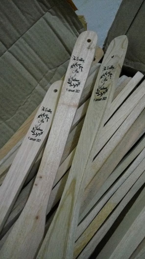 Souvenir Sodet Kayu_souvenir Sodet Panjang Kemas Paperbag_souvenir Pernikahan_souvenir Wedding