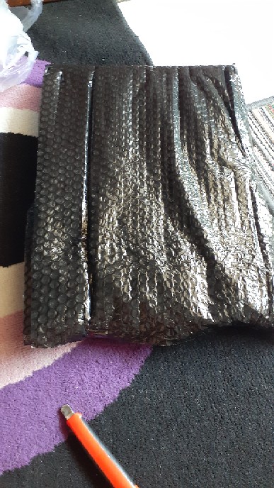 Craftpedia Poster Hiasan Dinding Motivasi 20x30 Cm - Qt415