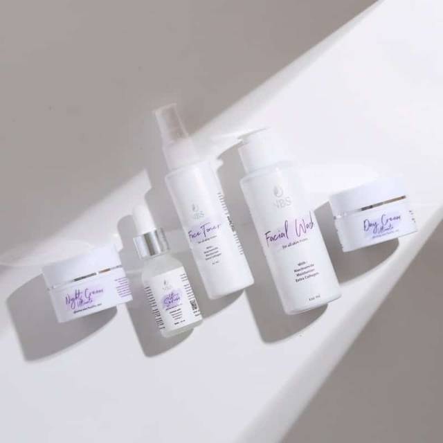 nbs_skincareoriginal