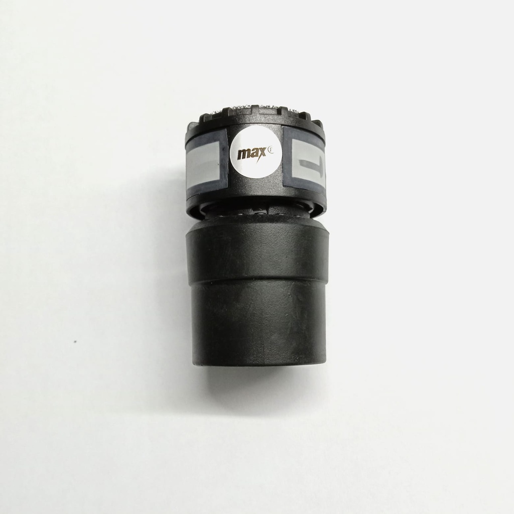 spul mic sepul microphone MX-02/PRO-508 MAX